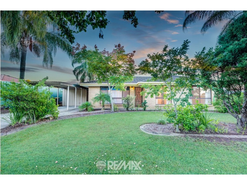 277 Daw Road, Runcorn QLD 4113