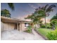 277 Daw Road, Runcorn QLD 4113