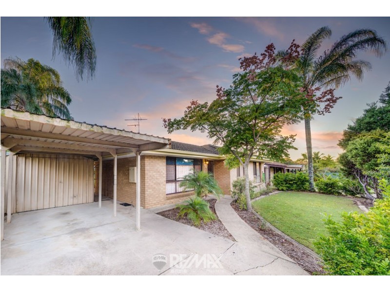 277 Daw Road, Runcorn QLD 4113