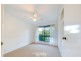 277 Daw Road, Runcorn QLD 4113