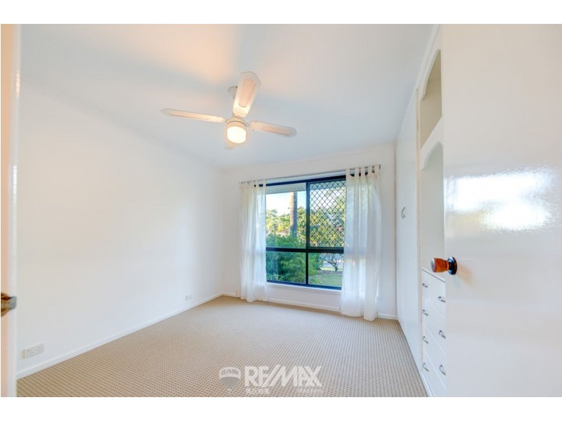 277 Daw Road, Runcorn QLD 4113