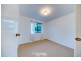 277 Daw Road, Runcorn QLD 4113