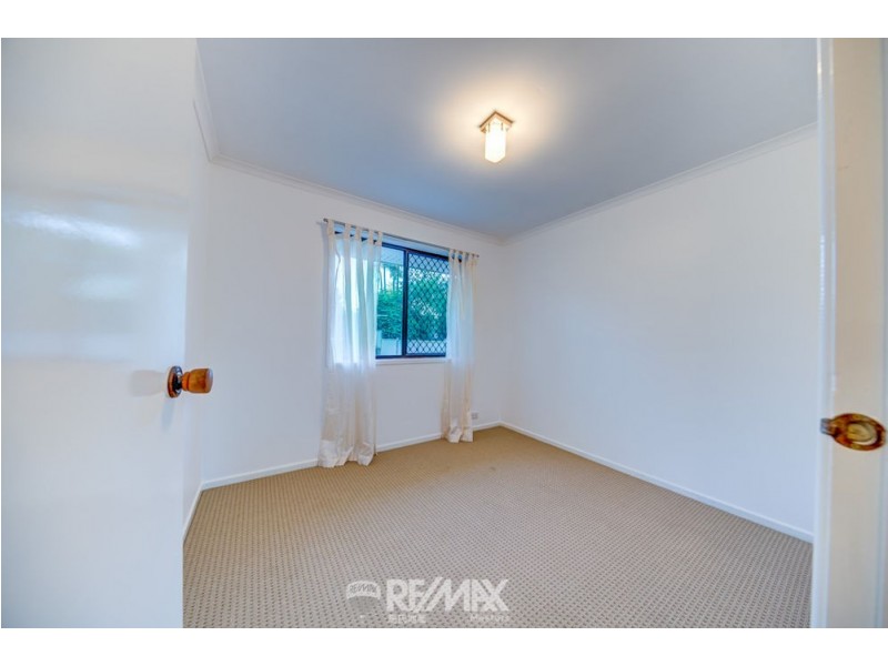 277 Daw Road, Runcorn QLD 4113