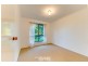 277 Daw Road, Runcorn QLD 4113