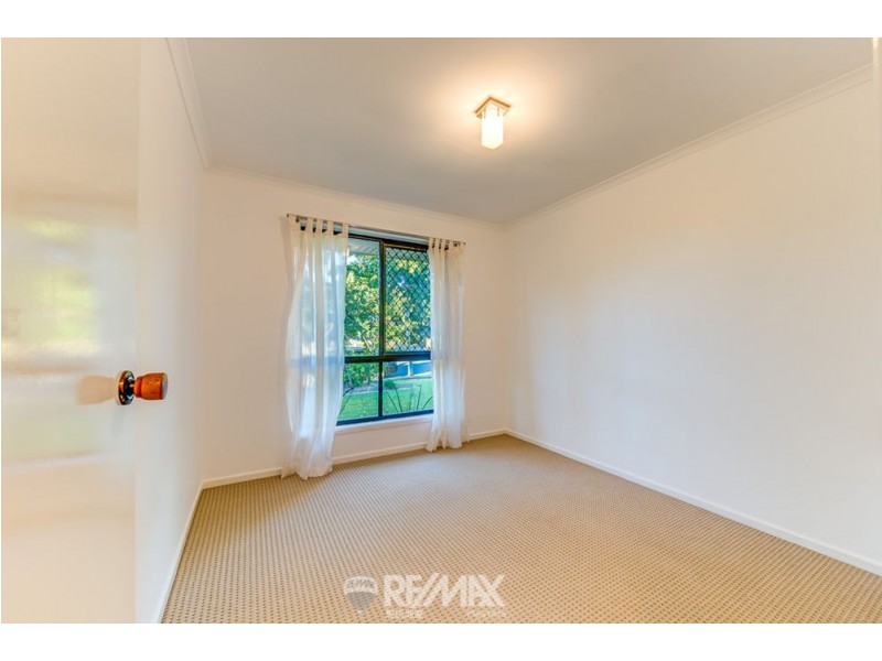 277 Daw Road, Runcorn QLD 4113