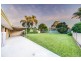 277 Daw Road, Runcorn QLD 4113