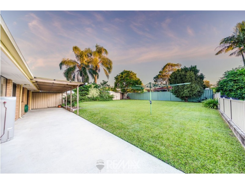 277 Daw Road, Runcorn QLD 4113
