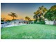 277 Daw Road, Runcorn QLD 4113