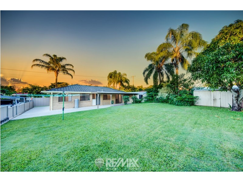 277 Daw Road, Runcorn QLD 4113