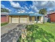 18 Paton Crescent, Forest Lake QLD 4078