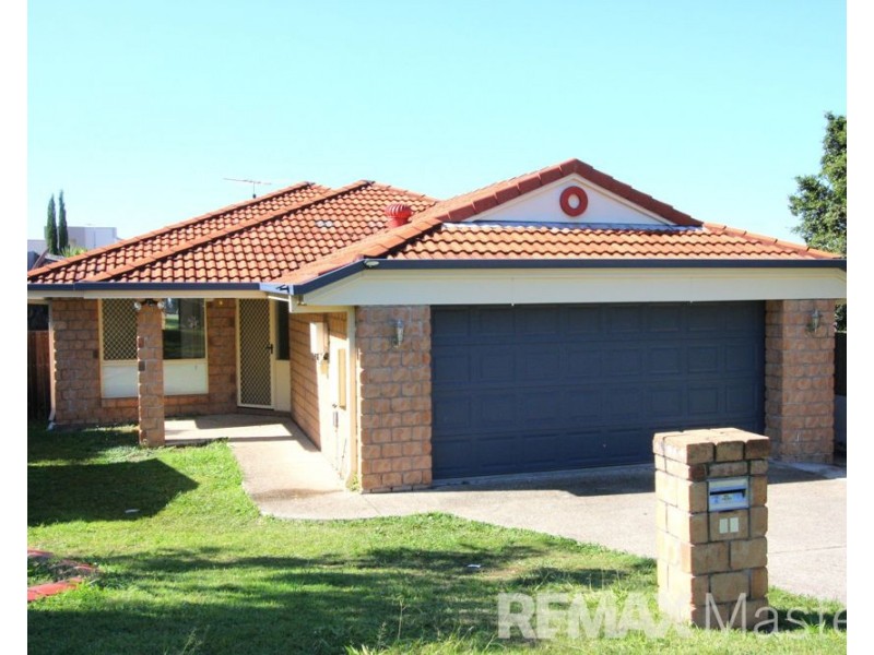 13 Farzana Place, Underwood QLD 4119