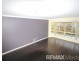 13 Farzana Place, Underwood QLD 4119