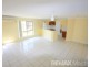13 Farzana Place, Underwood QLD 4119