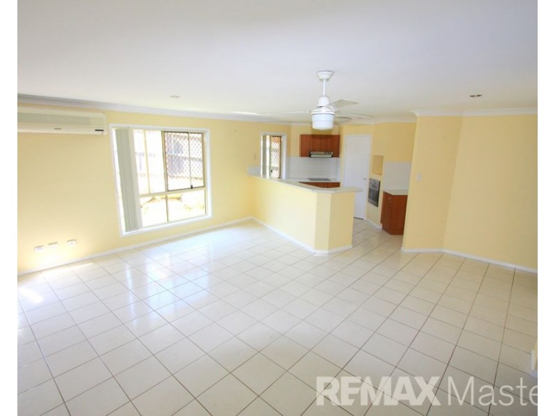 13 Farzana Place, Underwood QLD 4119
