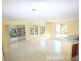 13 Farzana Place, Underwood QLD 4119