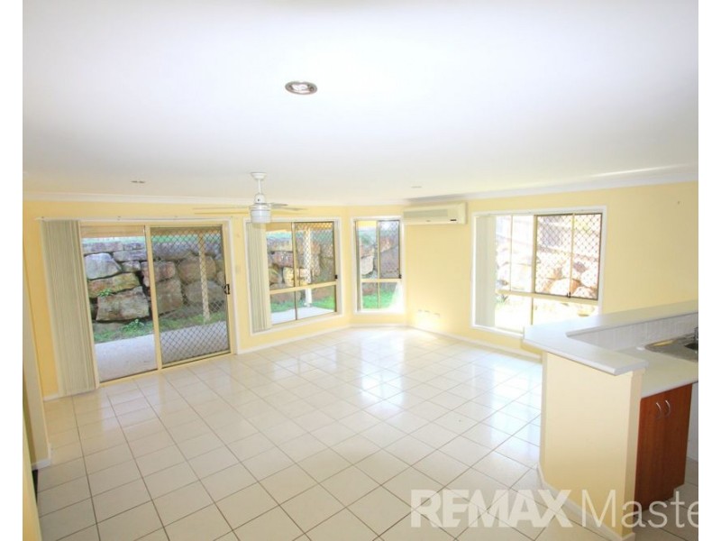 13 Farzana Place, Underwood QLD 4119