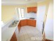 13 Farzana Place, Underwood QLD 4119