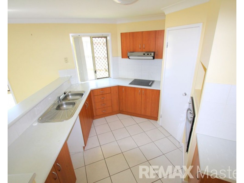 13 Farzana Place, Underwood QLD 4119