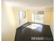 13 Farzana Place, Underwood QLD 4119