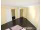 13 Farzana Place, Underwood QLD 4119