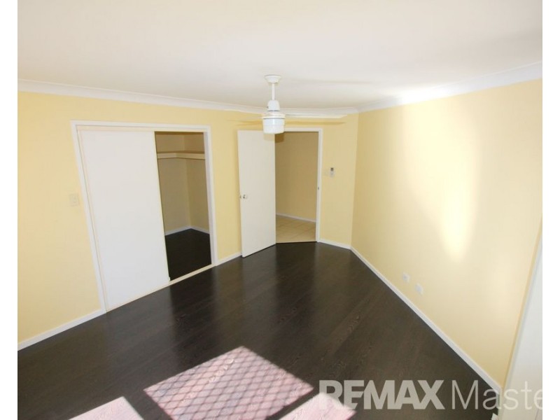 13 Farzana Place, Underwood QLD 4119