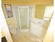 13 Farzana Place, Underwood QLD 4119