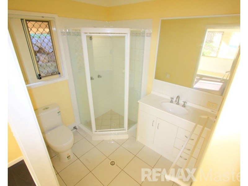 13 Farzana Place, Underwood QLD 4119