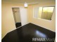 13 Farzana Place, Underwood QLD 4119