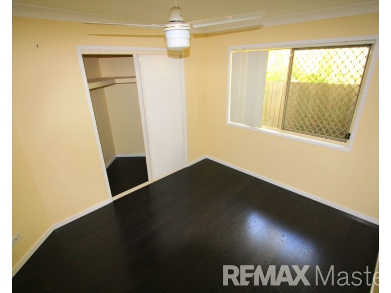 13 Farzana Place, Underwood QLD 4119