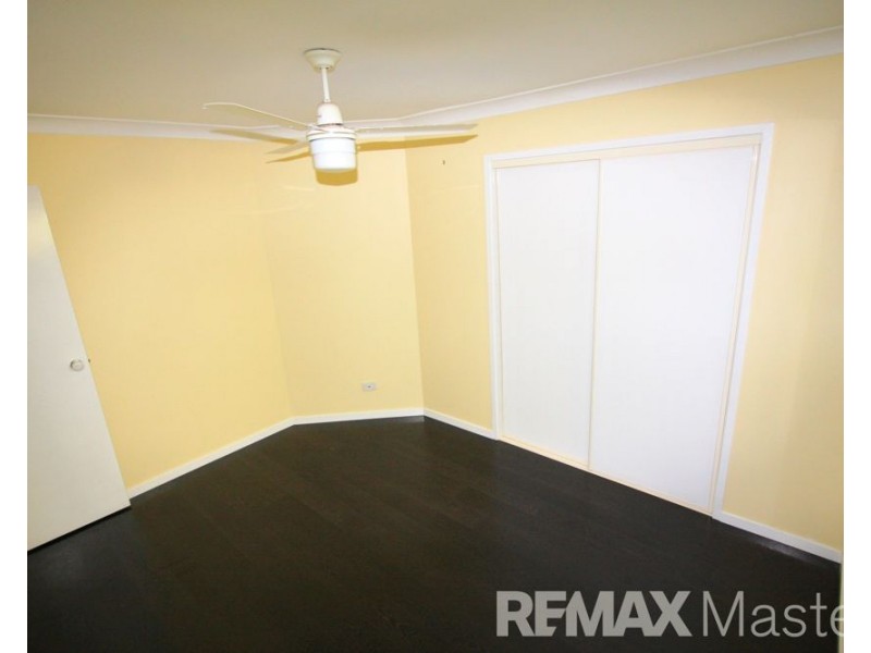 13 Farzana Place, Underwood QLD 4119