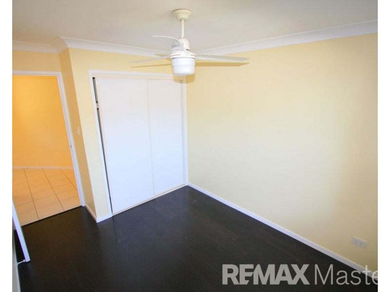 13 Farzana Place, Underwood QLD 4119