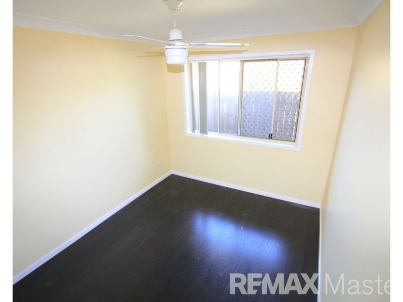 13 Farzana Place, Underwood QLD 4119