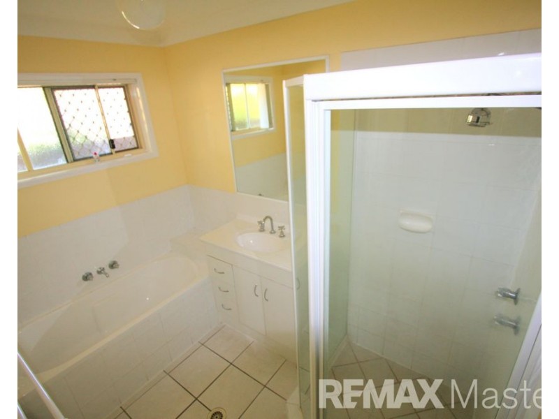 13 Farzana Place, Underwood QLD 4119