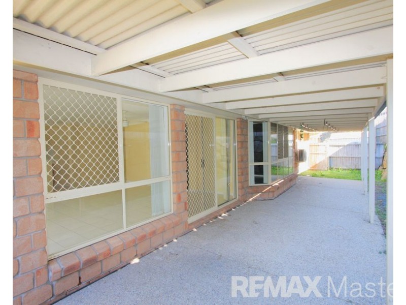 13 Farzana Place, Underwood QLD 4119