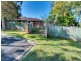 31 Dampier Cr, Forest Lake QLD 4078