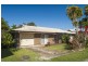 28 Amanda Street, Rochedale South QLD 4123