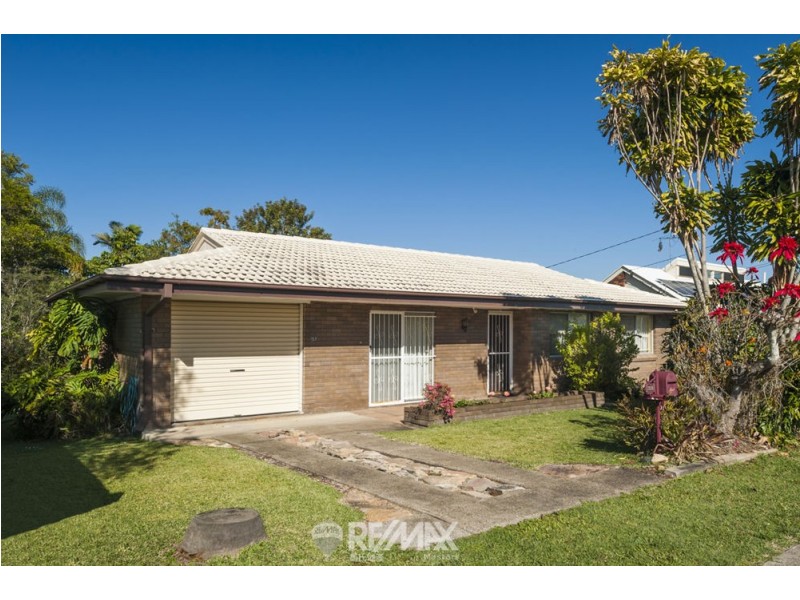 28 Amanda Street, Rochedale South QLD 4123
