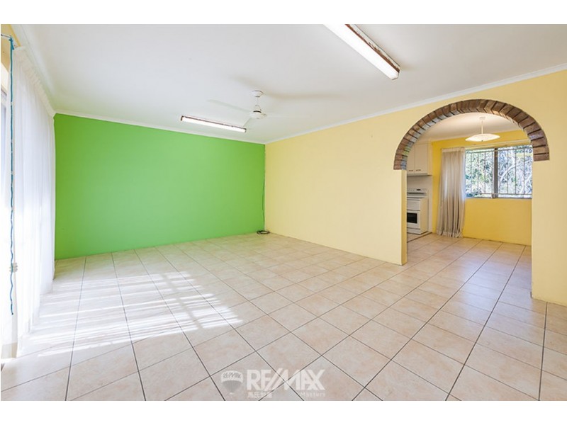 28 Amanda Street, Rochedale South QLD 4123