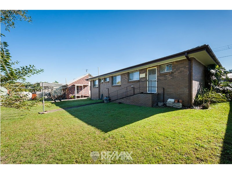 28 Amanda Street, Rochedale South QLD 4123