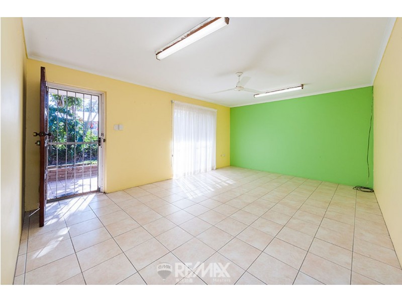 28 Amanda Street, Rochedale South QLD 4123