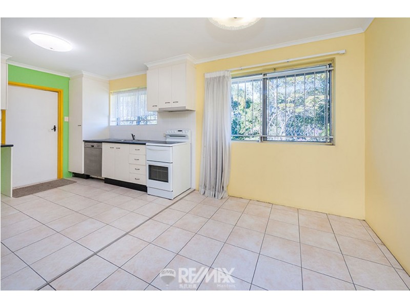 28 Amanda Street, Rochedale South QLD 4123