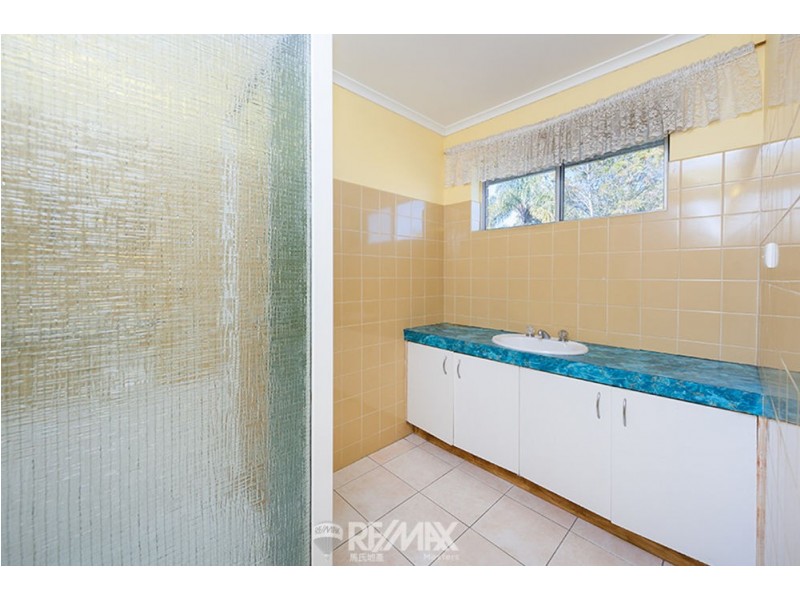 28 Amanda Street, Rochedale South QLD 4123