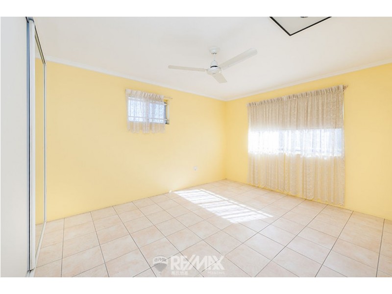 28 Amanda Street, Rochedale South QLD 4123