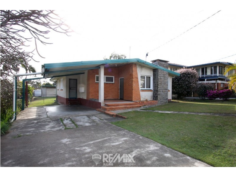 25 Salford Street, Salisbury QLD 4107