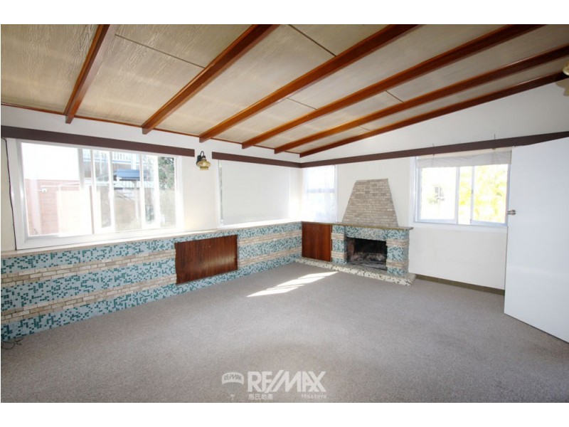 25 Salford Street, Salisbury QLD 4107