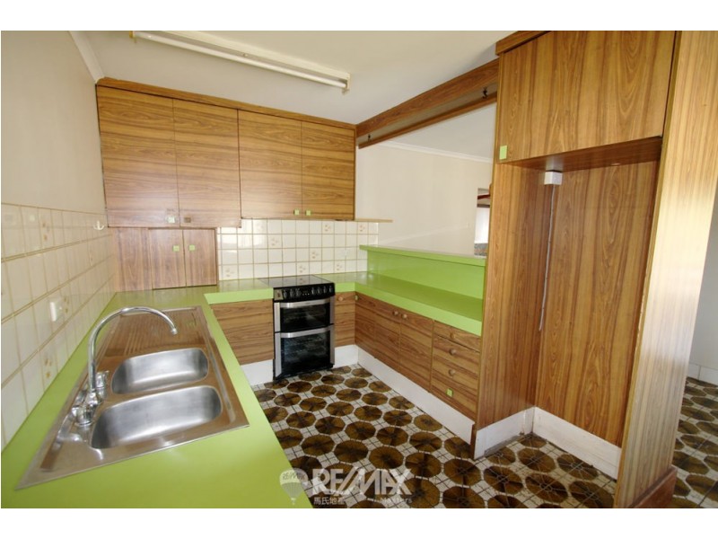 25 Salford Street, Salisbury QLD 4107