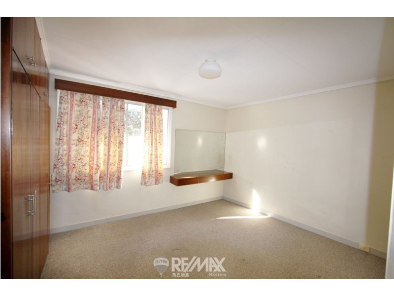 25 Salford Street, Salisbury QLD 4107