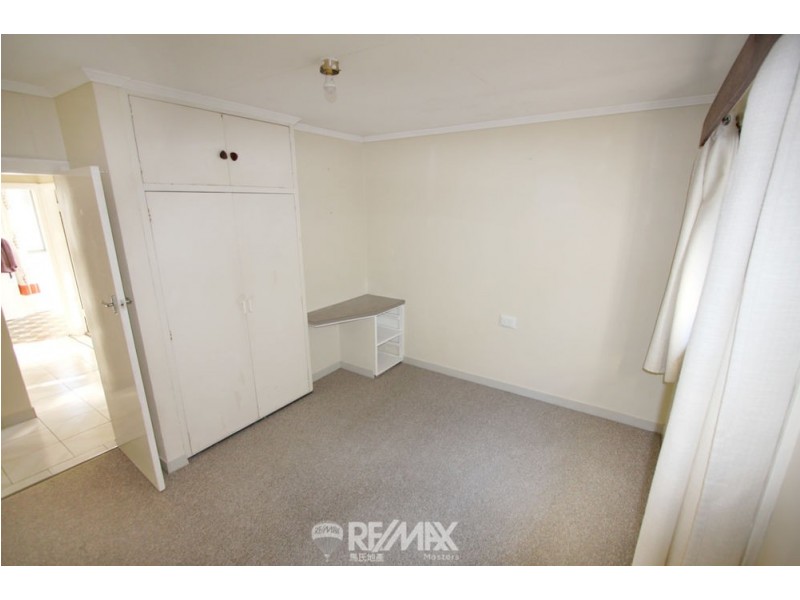 25 Salford Street, Salisbury QLD 4107