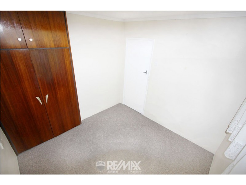 25 Salford Street, Salisbury QLD 4107