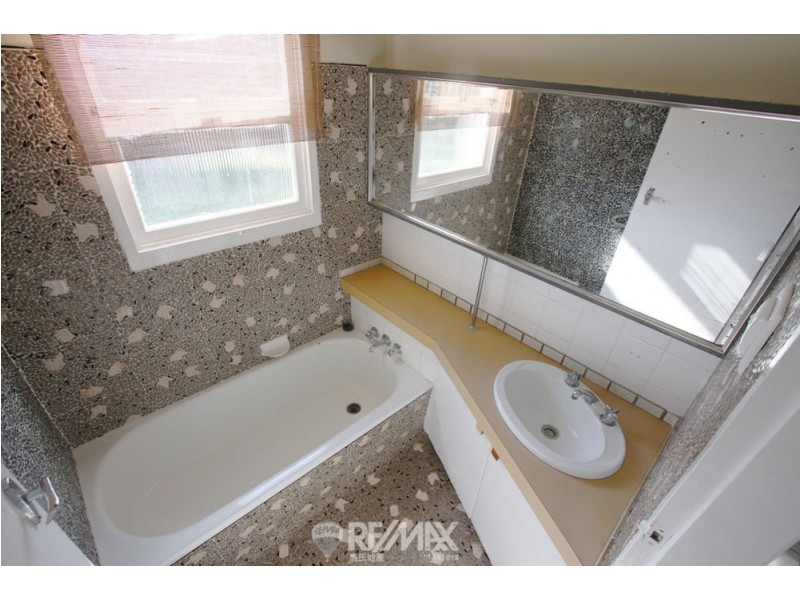 25 Salford Street, Salisbury QLD 4107